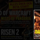 Illustration for article titled emDark Souls/em Hits PC in August, has New Bosses